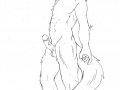 aloosa_nude_rough2.jpg